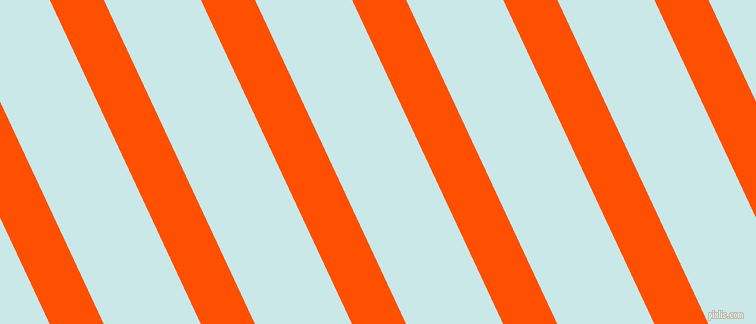 115 degree angle lines stripes, 49 pixel line width, 88 pixel line spacing, angled lines and stripes seamless tileable