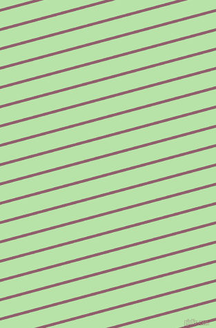 15 degree angle lines stripes, 4 pixel line width, 23 pixel line spacing, angled lines and stripes seamless tileable