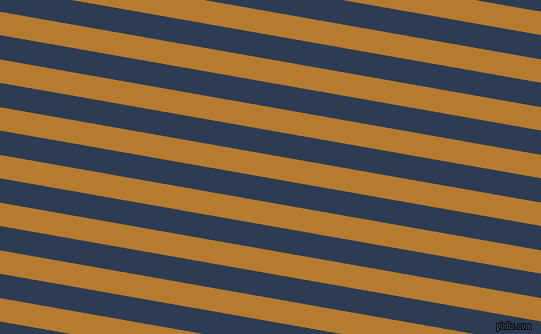 170 degree angle lines stripes, 23 pixel line width, 24 pixel line spacing, angled lines and stripes seamless tileable