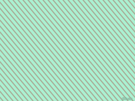 130 degree angle lines stripes, 4 pixel line width, 9 pixel line spacing, angled lines and stripes seamless tileable