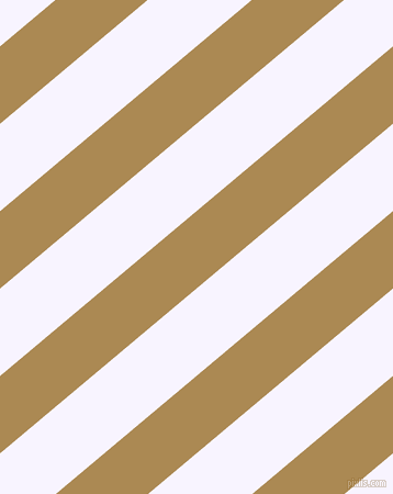 40 degree angle lines stripes, 54 pixel line width, 61 pixel line spacing, angled lines and stripes seamless tileable