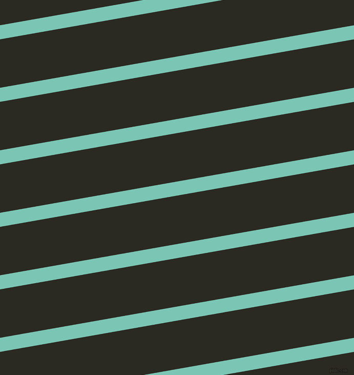 10 degree angle lines stripes, 27 pixel line width, 93 pixel line spacing, angled lines and stripes seamless tileable