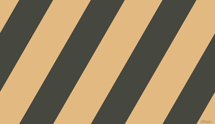 60 degree angle lines stripes, 99 pixel line width, 110 pixel line spacing, angled lines and stripes seamless tileable