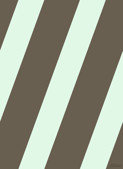70 degree angle lines stripes, 78 pixel line width, 107 pixel line spacing, angled lines and stripes seamless tileable
