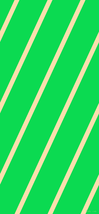 65 degree angle lines stripes, 15 pixel line width, 85 pixel line spacing, angled lines and stripes seamless tileable