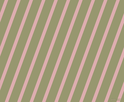 70 degree angle lines stripes, 11 pixel line width, 28 pixel line spacing, angled lines and stripes seamless tileable