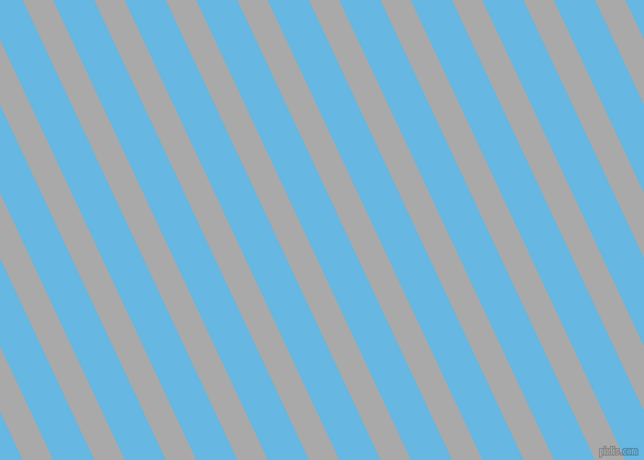 115 degree angle lines stripes, 25 pixel line width, 34 pixel line spacing, angled lines and stripes seamless tileable