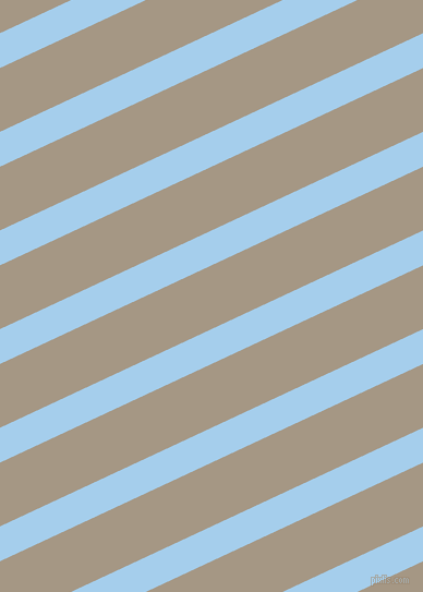 25 degree angle lines stripes, 29 pixel line width, 53 pixel line spacing, angled lines and stripes seamless tileable