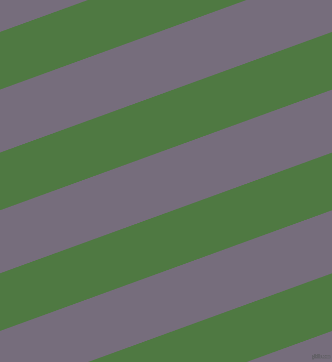 20 degree angle lines stripes, 107 pixel line width, 117 pixel line spacing, angled lines and stripes seamless tileable