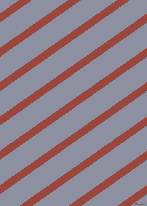 35 degree angle lines stripes, 26 pixel line width, 73 pixel line spacing, angled lines and stripes seamless tileable
