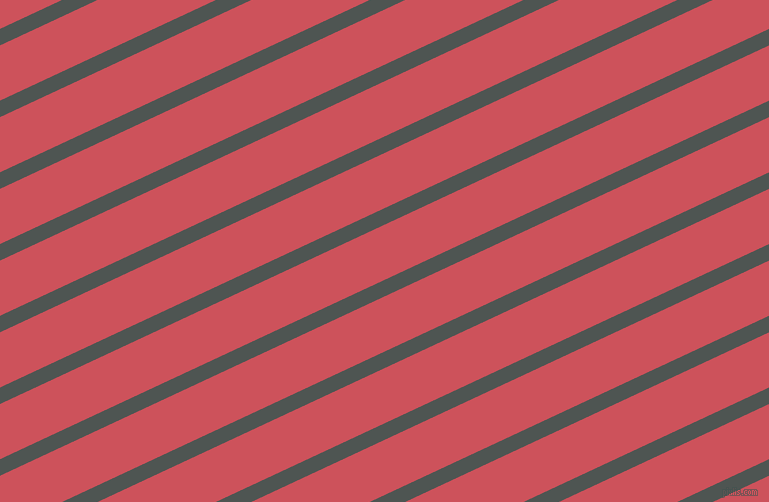 25 degree angle lines stripes, 15 pixel line width, 50 pixel line spacing, angled lines and stripes seamless tileable