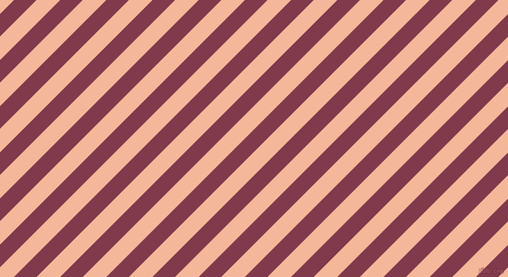 45 degree angle lines stripes, 23 pixel line width, 24 pixel line spacing, angled lines and stripes seamless tileable
