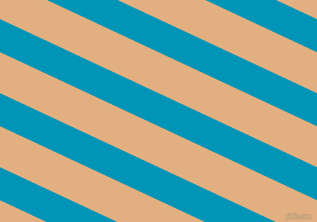 155 degree angle lines stripes, 42 pixel line width, 52 pixel line spacing, angled lines and stripes seamless tileable