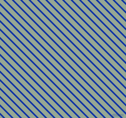 135 degree angle lines stripes, 5 pixel line width, 14 pixel line spacing, angled lines and stripes seamless tileable