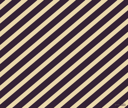 40 degree angle lines stripes, 14 pixel line width, 20 pixel line spacing, angled lines and stripes seamless tileable