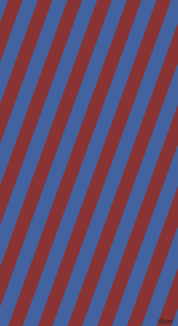 70 degree angle lines stripes, 27 pixel line width, 28 pixel line spacing, angled lines and stripes seamless tileable