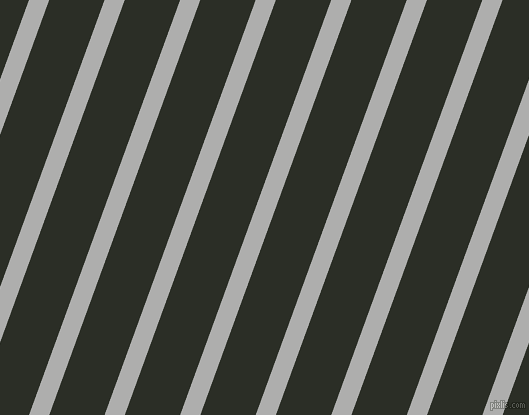 70 degree angle lines stripes, 19 pixel line width, 52 pixel line spacing, angled lines and stripes seamless tileable