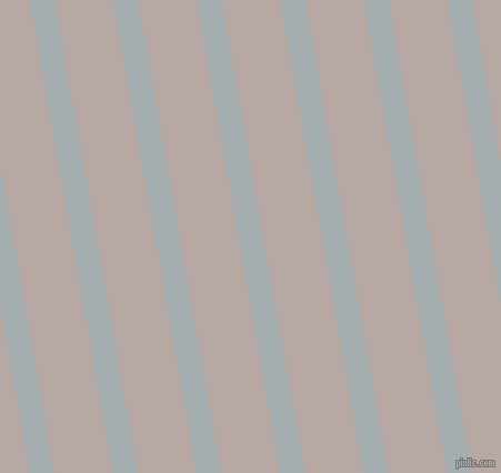 100 degree angle lines stripes, 22 pixel line width, 52 pixel line spacing, angled lines and stripes seamless tileable