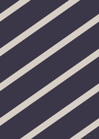 35 degree angle lines stripes, 21 pixel line width, 73 pixel line spacing, angled lines and stripes seamless tileable