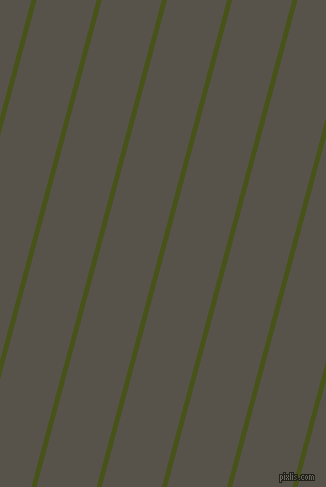 75 degree angle lines stripes, 5 pixel line width, 58 pixel line spacing, angled lines and stripes seamless tileable