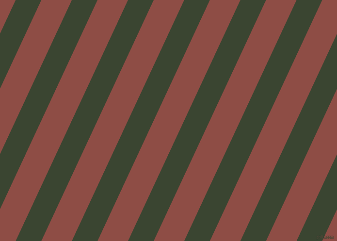 65 degree angle lines stripes, 48 pixel line width, 57 pixel line spacing, angled lines and stripes seamless tileable