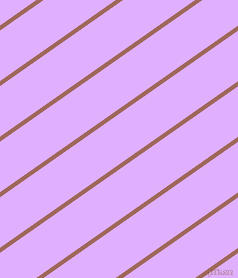 35 degree angle lines stripes, 6 pixel line width, 60 pixel line spacing, angled lines and stripes seamless tileable