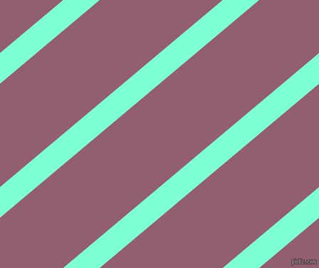 40 degree angle lines stripes, 33 pixel line width, 111 pixel line spacing, angled lines and stripes seamless tileable