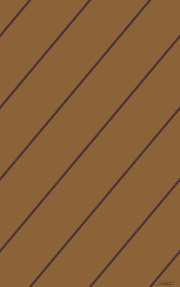 50 degree angle lines stripes, 5 pixel line width, 90 pixel line spacing, angled lines and stripes seamless tileable