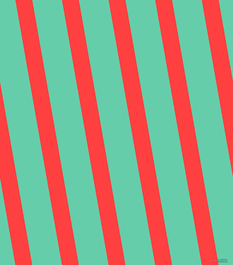 100 degree angle lines stripes, 33 pixel line width, 58 pixel line spacing, angled lines and stripes seamless tileable