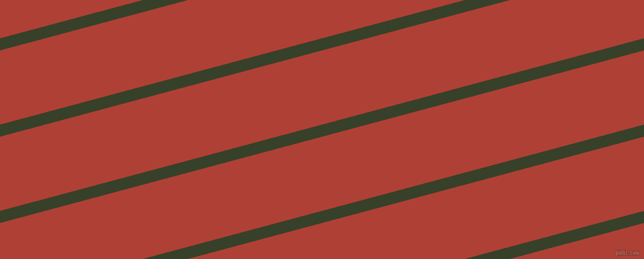 15 degree angle lines stripes, 17 pixel line width, 104 pixel line spacing, angled lines and stripes seamless tileable
