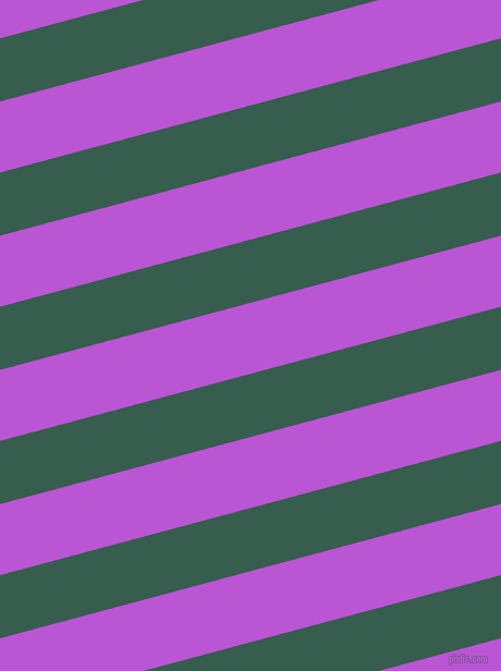 15 degree angle lines stripes, 56 pixel line width, 63 pixel line spacing, angled lines and stripes seamless tileable