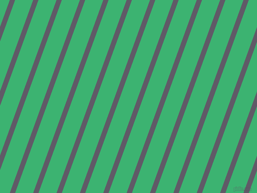 70 degree angle lines stripes, 10 pixel line width, 34 pixel line spacing, angled lines and stripes seamless tileable