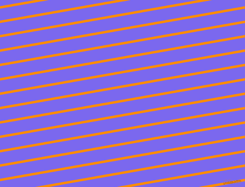 10 degree angle lines stripes, 5 pixel line width, 24 pixel line spacing, angled lines and stripes seamless tileable