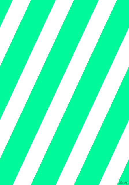 65 degree angle lines stripes, 57 pixel line width, 78 pixel line spacing, angled lines and stripes seamless tileable