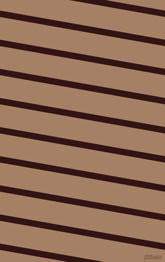 170 degree angle lines stripes, 13 pixel line width, 46 pixel line spacing, angled lines and stripes seamless tileable