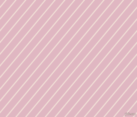 50 degree angle lines stripes, 4 pixel line width, 21 pixel line spacing, angled lines and stripes seamless tileable