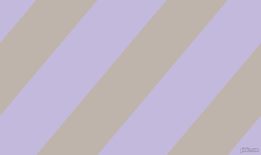 50 degree angle lines stripes, 92 pixel line width, 104 pixel line spacing, angled lines and stripes seamless tileable