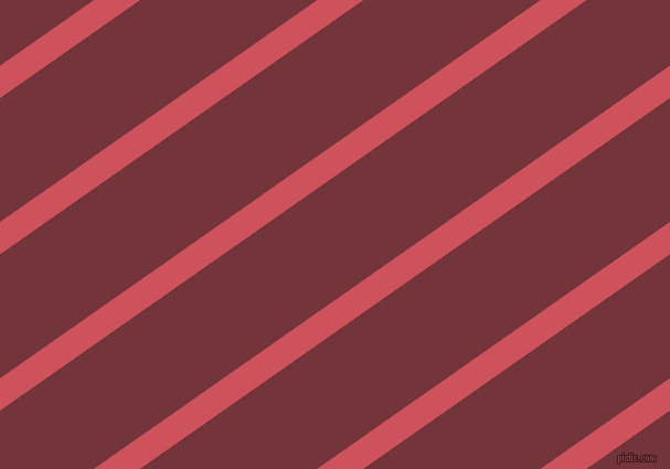 35 degree angle lines stripes, 24 pixel line width, 92 pixel line spacing, angled lines and stripes seamless tileable