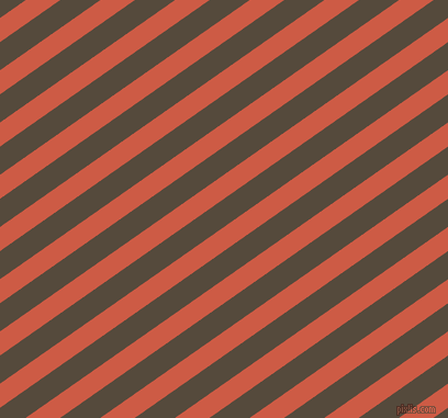 35 degree angle lines stripes, 18 pixel line width, 21 pixel line spacing, angled lines and stripes seamless tileable