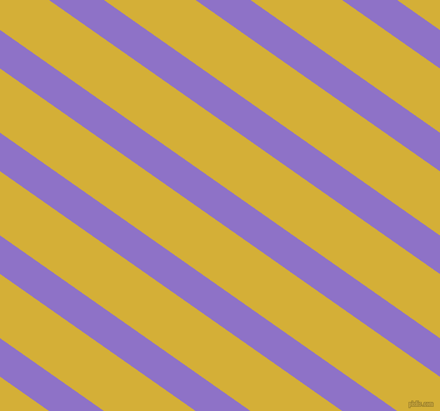 145 degree angle lines stripes, 45 pixel line width, 75 pixel line spacing, angled lines and stripes seamless tileable