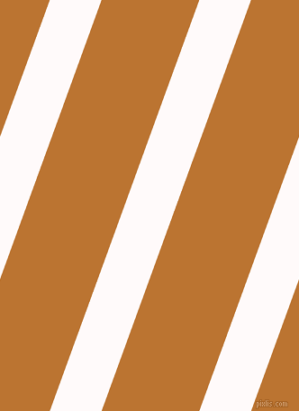 70 degree angle lines stripes, 54 pixel line width, 102 pixel line spacing, angled lines and stripes seamless tileable