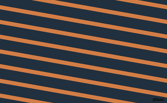170 degree angle lines stripes, 13 pixel line width, 34 pixel line spacing, angled lines and stripes seamless tileable