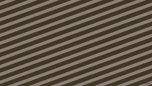 20 degree angle lines stripes, 13 pixel line width, 17 pixel line spacing, angled lines and stripes seamless tileable