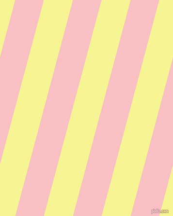 75 degree angle lines stripes, 57 pixel line width, 58 pixel line spacing, angled lines and stripes seamless tileable