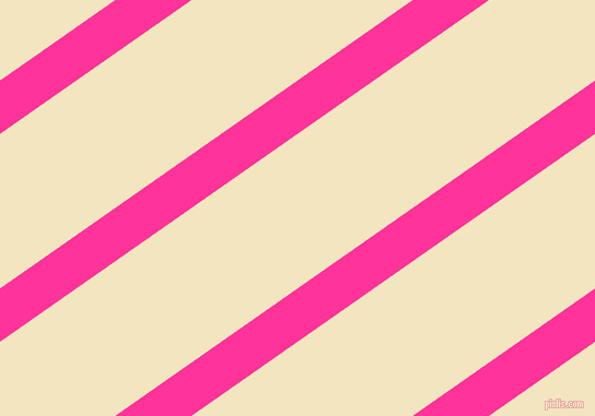 35 degree angle lines stripes, 40 pixel line width, 116 pixel line spacing, angled lines and stripes seamless tileable
