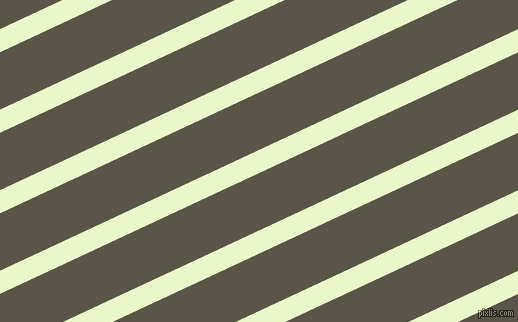 25 degree angle lines stripes, 21 pixel line width, 52 pixel line spacing, angled lines and stripes seamless tileable