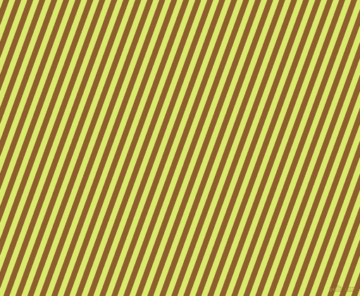 70 degree angle lines stripes, 8 pixel line width, 8 pixel line spacing, angled lines and stripes seamless tileable