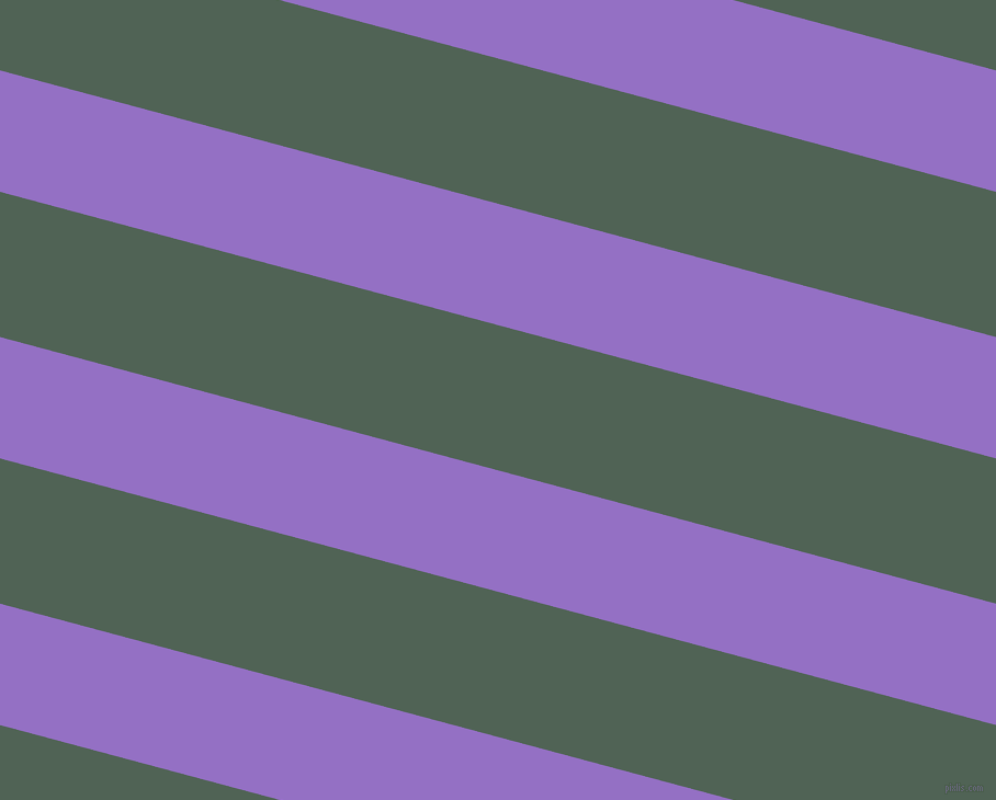 165 degree angle lines stripes, 107 pixel line width, 128 pixel line spacing, angled lines and stripes seamless tileable