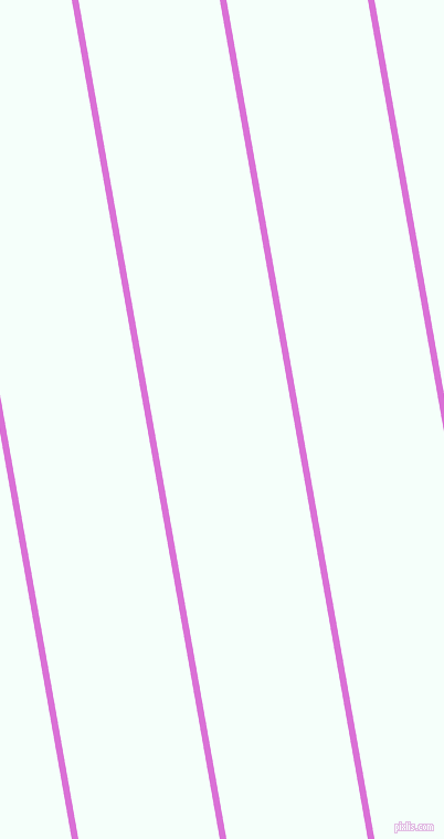 100 degree angle lines stripes, 6 pixel line width, 126 pixel line spacing, angled lines and stripes seamless tileable