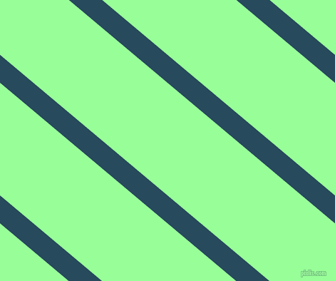 140 degree angle lines stripes, 30 pixel line width, 121 pixel line spacing, angled lines and stripes seamless tileable